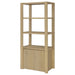 Laurelton Media Tower - Home Furniture And More (Brentwood, MD)