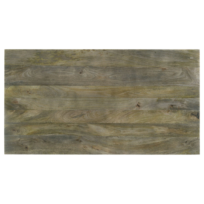 Andando Coffee Table - Home Furniture And More (Brentwood, MD)