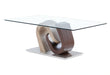 T4126 Coffee Table
