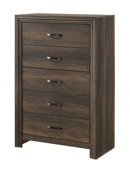 Noreen Night Stand