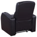 Cyrus Home Theater Seating - Home Furniture And More (Brentwood, MD)
