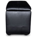 Cyrus Home Theater Seating - Home Furniture And More (Brentwood, MD)