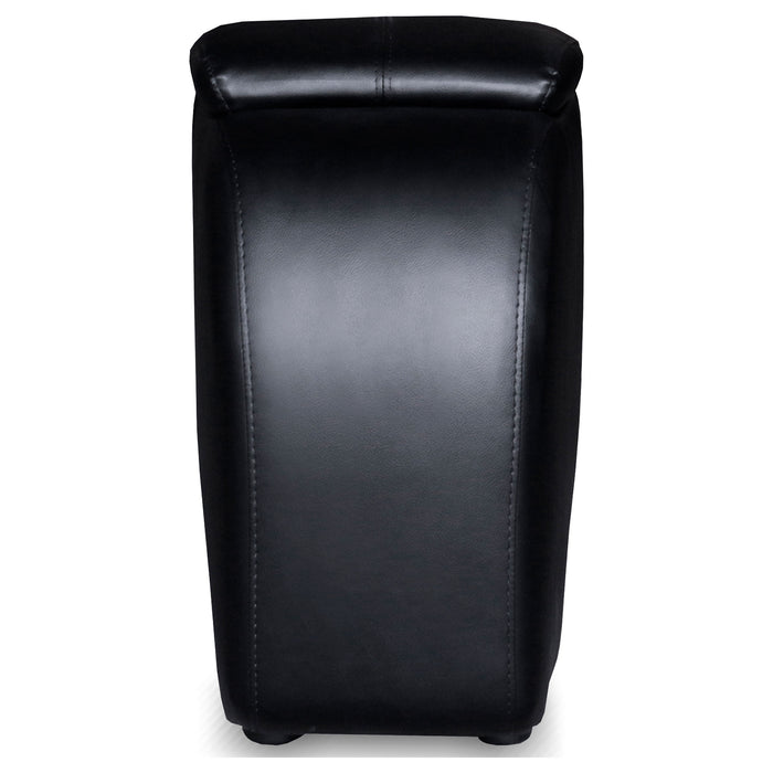 Cyrus Home Theater Seating - Home Furniture And More (Brentwood, MD)