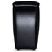 Cyrus Home Theater Seating - Home Furniture And More (Brentwood, MD)