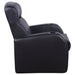Cyrus Home Theater Seating - Home Furniture And More (Brentwood, MD)