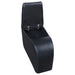 Cyrus Home Theater Seating - Home Furniture And More (Brentwood, MD)