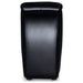 Cyrus Home Theater Seating - Home Furniture And More (Brentwood, MD)