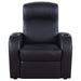 Cyrus Home Theater Seating - Home Furniture And More (Brentwood, MD)