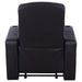 Cyrus Home Theater Seating - Home Furniture And More (Brentwood, MD)