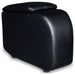 Cyrus Home Theater Seating - Home Furniture And More (Brentwood, MD)