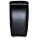Cyrus Home Theater Seating - Home Furniture And More (Brentwood, MD)