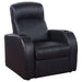 Cyrus Home Theater Seating - Home Furniture And More (Brentwood, MD)