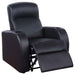 Cyrus Recliner - Home Furniture And More (Brentwood, MD)