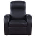 Cyrus Recliner - Home Furniture And More (Brentwood, MD)