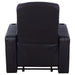 Cyrus Recliner - Home Furniture And More (Brentwood, MD)