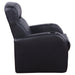 Cyrus Recliner - Home Furniture And More (Brentwood, MD)