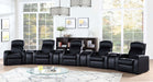 Cyrus Recliner - Home Furniture And More (Brentwood, MD)