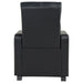 Toohey Home Theater Seating - Home Furniture And More (Brentwood, MD)