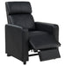 Toohey Home Theater Seating - Home Furniture And More (Brentwood, MD)