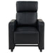 Toohey Home Theater Seating - Home Furniture And More (Brentwood, MD)