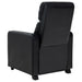 Toohey Home Theater Seating - Home Furniture And More (Brentwood, MD)