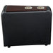 Toohey Home Theater Seating - Home Furniture And More (Brentwood, MD)