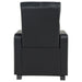Toohey Home Theater Seating - Home Furniture And More (Brentwood, MD)