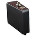 Toohey Home Theater Seating - Home Furniture And More (Brentwood, MD)