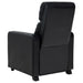 Toohey Push Back Recliner - Home Furniture And More (Brentwood, MD)