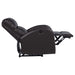 Grant Power Recliner - Home Furniture And More (Brentwood, MD)