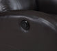Grant Power Recliner - Home Furniture And More (Brentwood, MD)