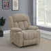 Houston Power Lift Recliner - Home Furniture And More (Brentwood, MD)