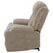 Houston Power Lift Recliner - Home Furniture And More (Brentwood, MD)