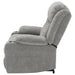 Houston Power Lift Recliner - Home Furniture And More (Brentwood, MD)