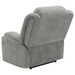 Houston Power Lift Recliner - Home Furniture And More (Brentwood, MD)