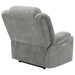 Houston Power Lift Recliner - Home Furniture And More (Brentwood, MD)