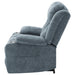 Houston Power Lift Recliner - Home Furniture And More (Brentwood, MD)