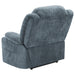 Houston Power Lift Recliner - Home Furniture And More (Brentwood, MD)