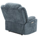 Houston Power Lift Recliner - Home Furniture And More (Brentwood, MD)