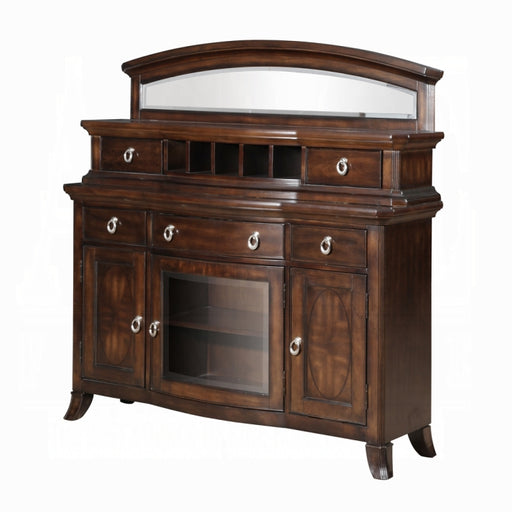 Keenan Server - Home Furniture And More (Brentwood, MD)