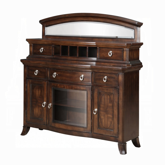 Keenan Server - Home Furniture And More (Brentwood, MD)