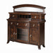 Keenan Server - Home Furniture And More (Brentwood, MD)