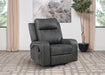 Raelynn Power Lift Recliner - Home Furniture And More (Brentwood, MD)