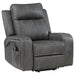 Raelynn Power Lift Recliner - Home Furniture And More (Brentwood, MD)