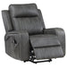Raelynn Power Lift Recliner - Home Furniture And More (Brentwood, MD)