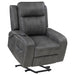Raelynn Power Lift Recliner - Home Furniture And More (Brentwood, MD)