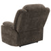 Houston Power Lift Recliner - Home Furniture And More (Brentwood, MD)