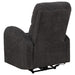 Grant Power Recliner - Home Furniture And More (Brentwood, MD)