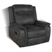 Lawrence Reclining Sofa Set - Home Furniture And More (Brentwood, MD)