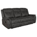 Lawrence Reclining Sofa - Home Furniture And More (Brentwood, MD)